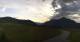 Postalm 12.07.2025 07:13