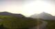 Postalm 09.06.2025 07:13