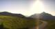 Postalm 21.06.2025 07:13