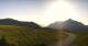 Postalm 03.07.2025 07:13
