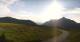 Postalm 05.07.2025 07:13