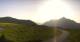 Postalm 14.06.2025 07:13