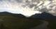 Postalm 11.05.2025 07:13