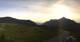 Postalm 29.04.2025 07:14