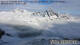 Kaprun 30.04.2025 07:58