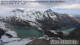 Kaprun 30.04.2025 07:58