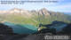 Kaprun 30.06.2025 07:58