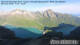 Kaprun 02.07.2025 07:58