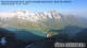 Kaprun 09.06.2025 07:58
