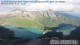 Kaprun 02.07.2025 07:58