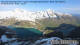 Kaprun 20.05.2025 07:58