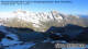 Kaprun 10.05.2025 07:58
