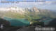 Kaprun 14.06.2025 07:58