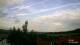 Theilheim 11.05.2025 07:48