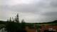 Theilheim 09.07.2025 07:48