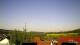 Theilheim 01.05.2025 07:48