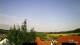 Theilheim 09.07.2025 07:48
