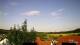 Theilheim 12.07.2025 07:48