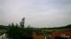 Theilheim 09.06.2025 07:48