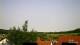 Theilheim 09.06.2025 07:48