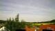 Theilheim 21.06.2025 07:48