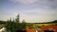 Theilheim 05.07.2025 07:48