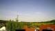 Theilheim 10.05.2025 07:48