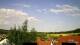 Theilheim 14.06.2025 07:48