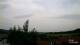 Theilheim 14.06.2025 07:48