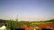 Theilheim 29.04.2025 07:48