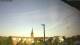 Alpen 30.04.2025 07:48
