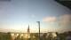 Alpen 08.05.2025 07:48