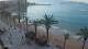 Torrevieja 18.04.2025 07:48