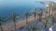 Torrevieja 13.05.2025 07:48
