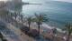 Torrevieja 13.07.2025 07:49