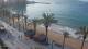 Torrevieja 09.06.2025 07:48