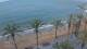 Torrevieja 09.06.2025 07:48