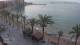 Torrevieja 14.07.2025 07:49