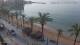 Torrevieja 15.06.2025 07:48