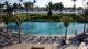 Punta Cana 29.04.2025 07:14
