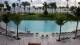 Punta Cana 15.06.2025 07:13