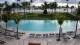 Punta Cana 30.04.2025 07:14