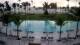 Punta Cana 09.07.2025 07:13