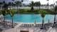 Punta Cana 03.05.2025 07:14