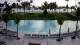 Punta Cana 03.05.2025 07:14