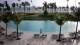 Punta Cana 08.06.2025 07:14