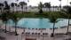 Punta Cana 15.07.2025 07:23