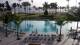 Punta Cana 05.07.2025 07:13