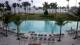 Punta Cana 06.07.2025 07:13