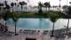 Punta Cana 20.05.2025 07:14